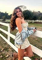 Lexi Wright